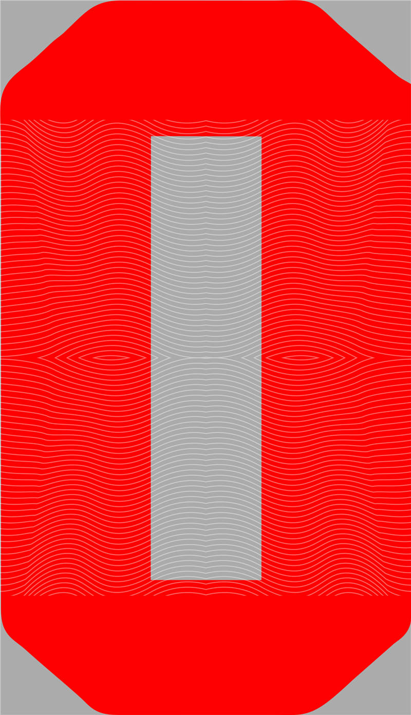 Letters A to Z and Number-SZ 51